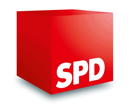 spd.gif