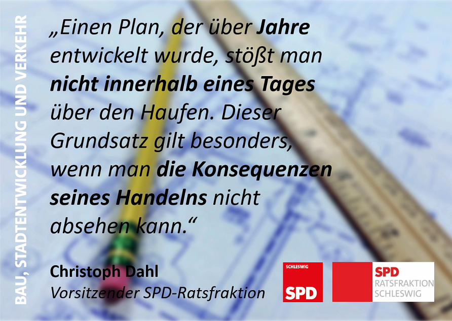 Bericht_Bauausschuss_Mai2020