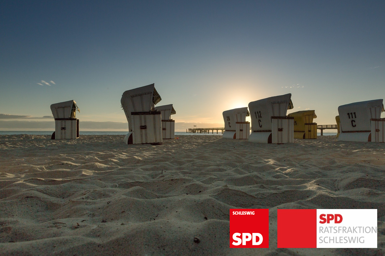 Sommerferien