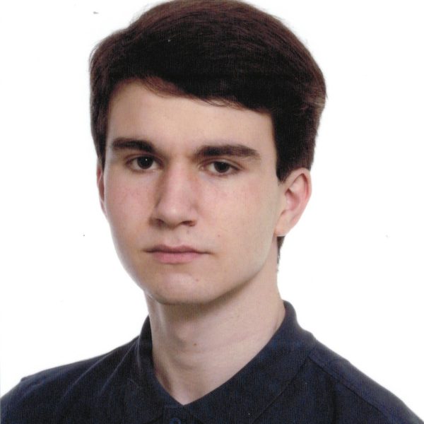 Bild von Lars Dürkop